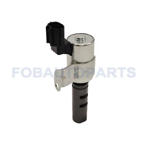 Variable Timing Oil Control Valve VVT Solenoid Replaces for Lexus GS300 IS300 15330-46010 1533046010